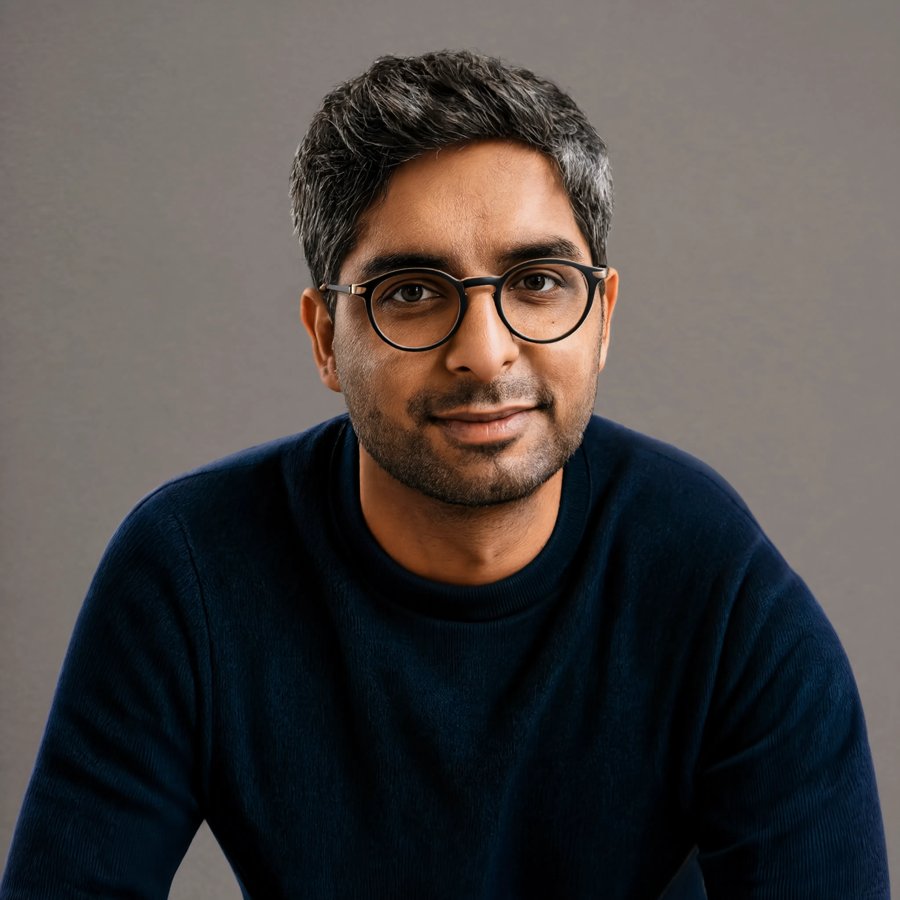 Hugo, praticien Ashwani en médecine énergétique et massage ayurvédique